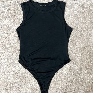 FASHION NOVA BODYSUIT